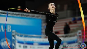 motosso elena foto agati ferraro luc01496